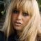 Georgie Nokes Photo