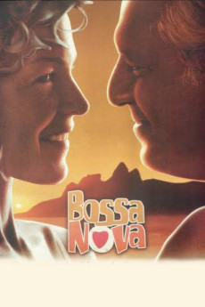 Bossa Nova (2000) download