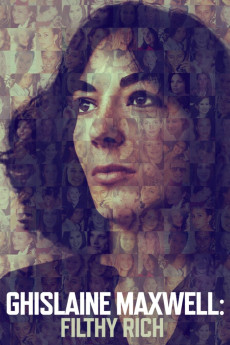 Ghislaine Maxwell: Filthy Rich (2022) download