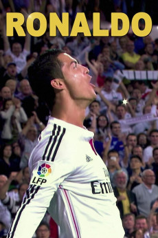 Ronaldo (2015) download